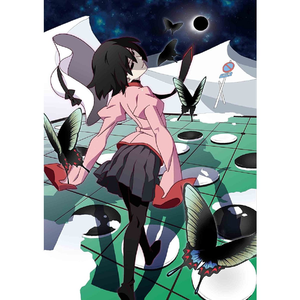 免费的插B爱爱全过程
