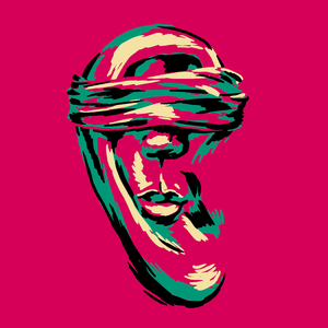 免费的插B爱爱全过程
