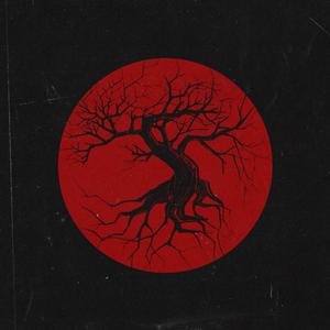 免费的插B爱爱全过程
