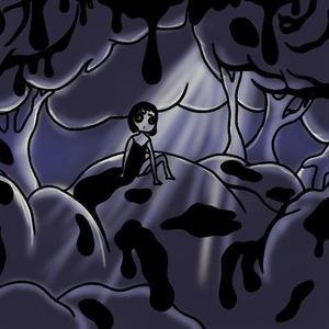 免费的插B爱爱全过程
