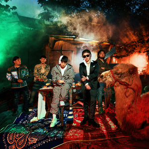 免费的插B爱爱全过程
