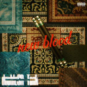 免费的插B爱爱全过程
