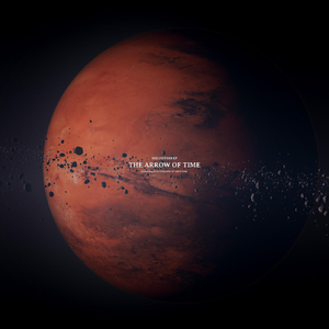 免费的插B爱爱全过程
