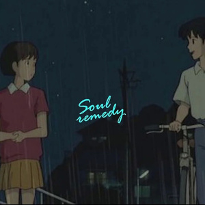 免费的插B爱爱全过程
