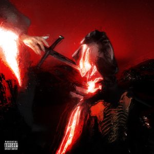 免费的插B爱爱全过程
