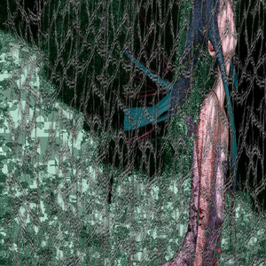 免费的插B爱爱全过程
