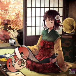 免费的插B爱爱全过程
