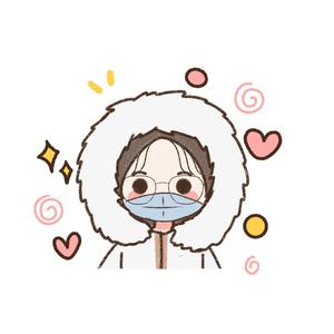 免费的插B爱爱全过程
