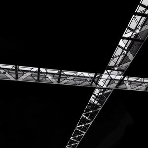 免费的插B爱爱全过程
