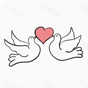 免费的插B爱爱全过程
