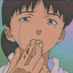 免费的插B爱爱全过程
