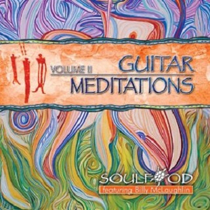 免费的插B爱爱全过程
