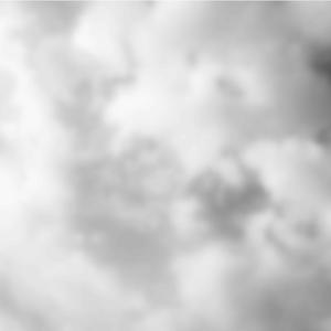 免费的插B爱爱全过程
