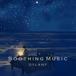 免费的插B爱爱全过程
